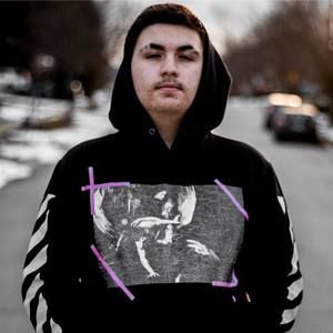 Meet your Posher, Junior